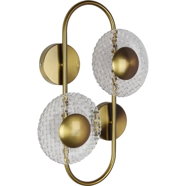 baytonia_gallery_image