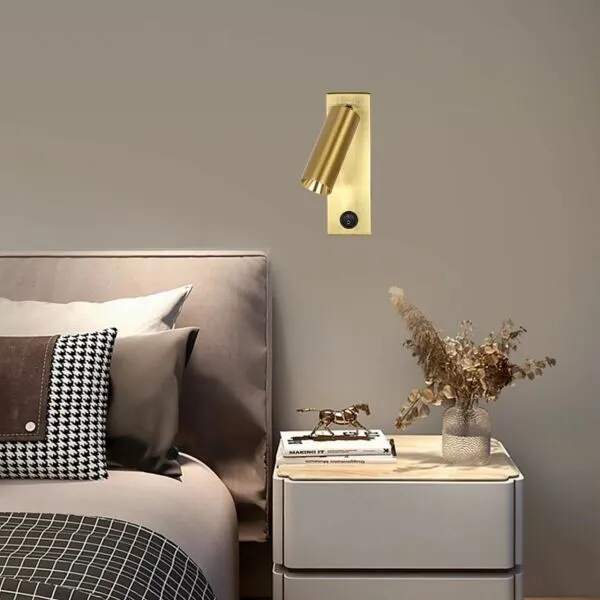 baytonia_gallery_image