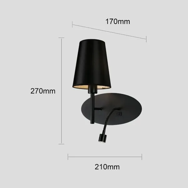 baytonia_gallery_image