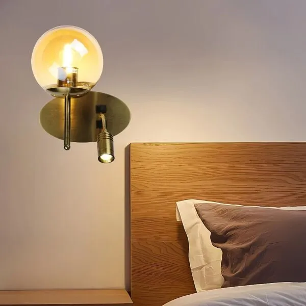 baytonia_gallery_image