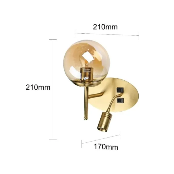 baytonia_gallery_image