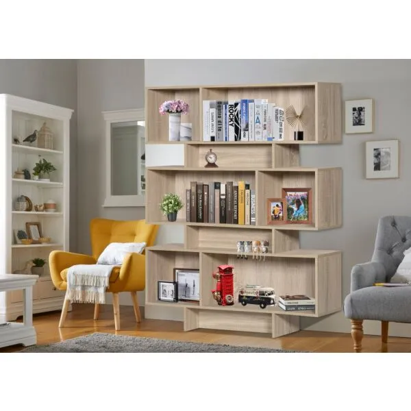 baytonia_gallery_image