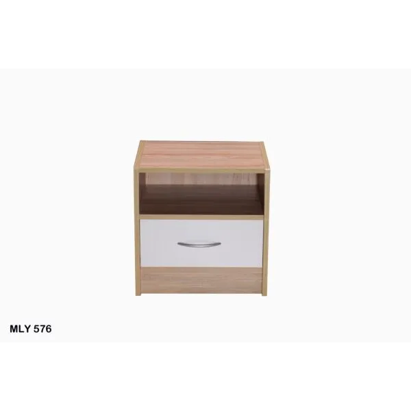 baytonia_gallery_image