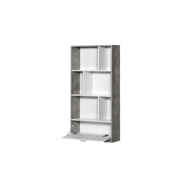 baytonia_gallery_image