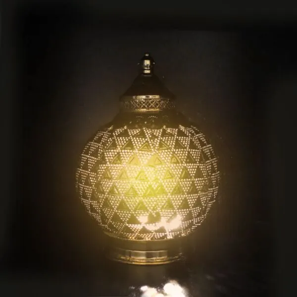 baytonia_gallery_image