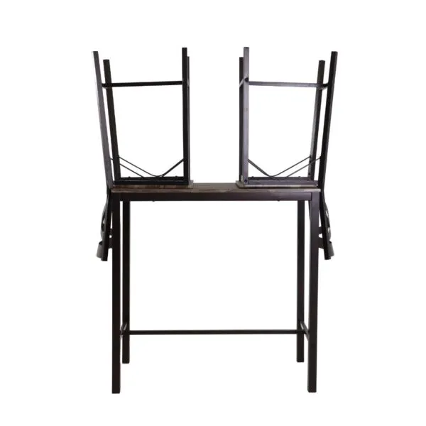 baytonia_gallery_image