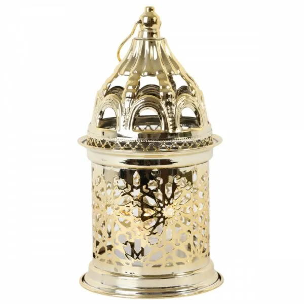 baytonia_gallery_image