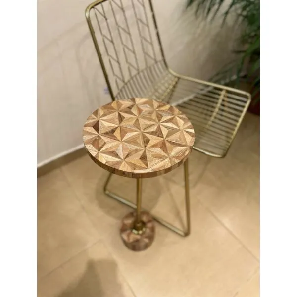 baytonia_gallery_image