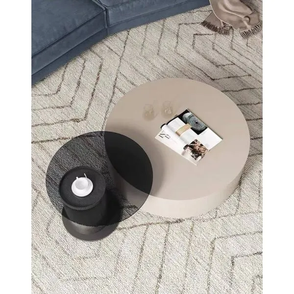 baytonia_gallery_image