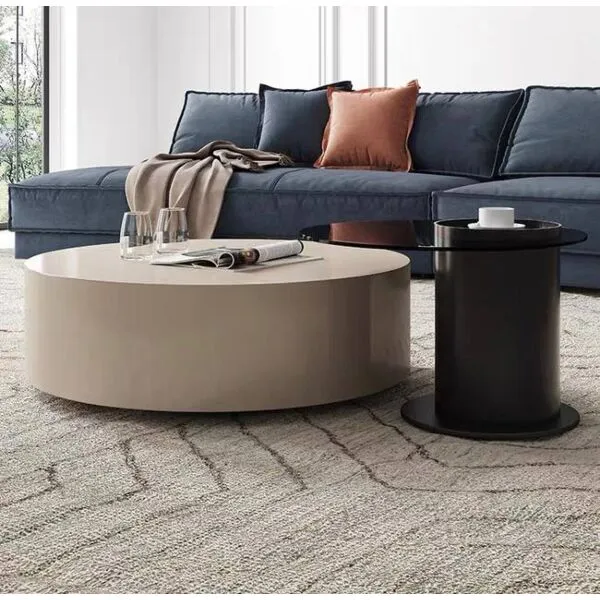 baytonia_gallery_image