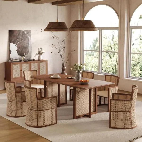 baytonia_gallery_image