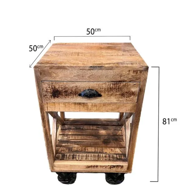 baytonia_gallery_image