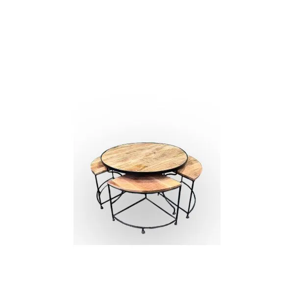 baytonia_gallery_image