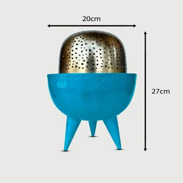 baytonia_gallery_image