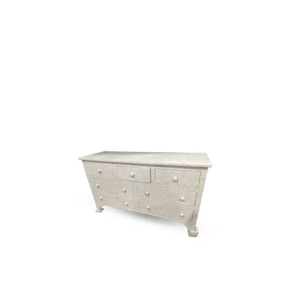 baytonia_gallery_image