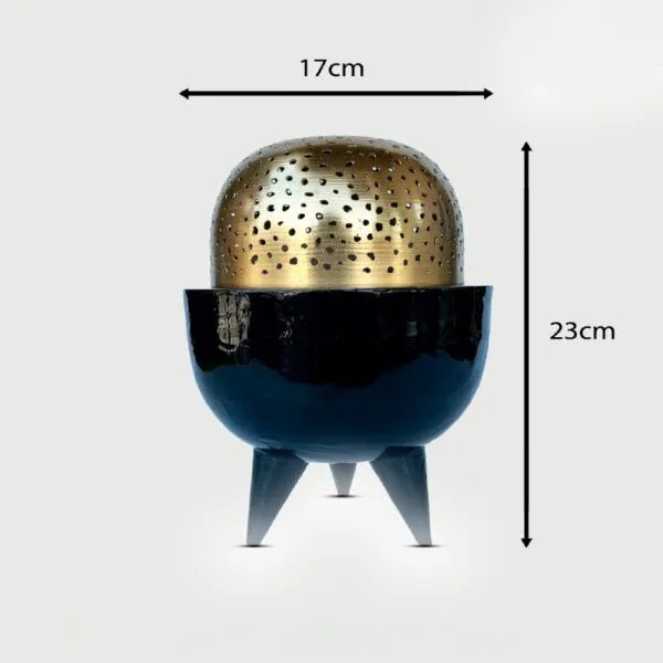 baytonia_gallery_image