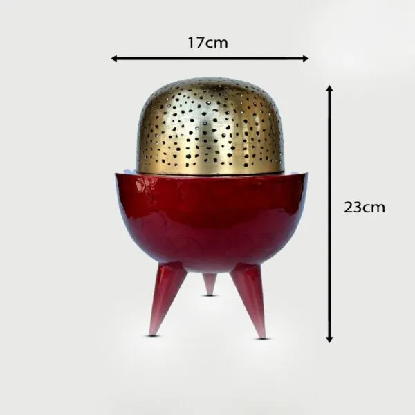 baytonia_gallery_image