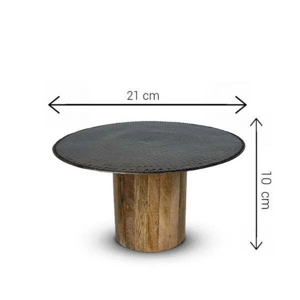 baytonia_gallery_image