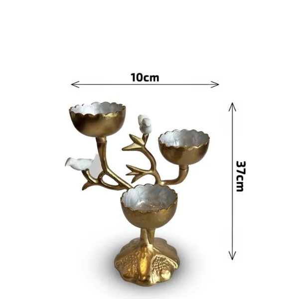 baytonia_gallery_image