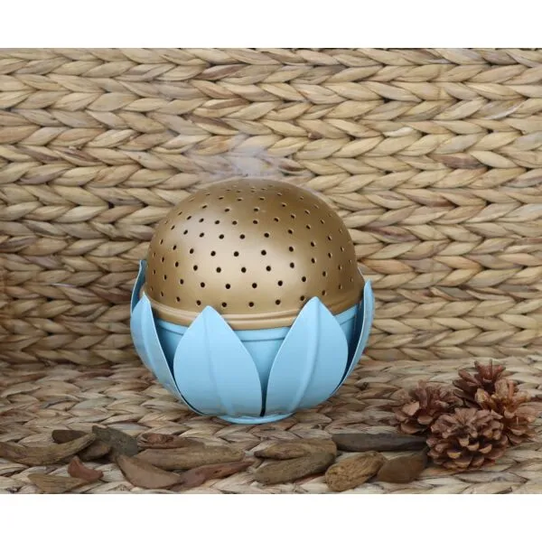 baytonia_gallery_image