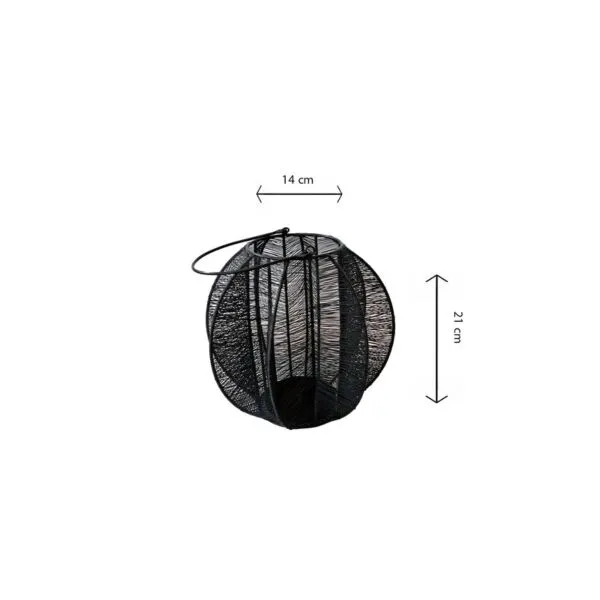 baytonia_gallery_image