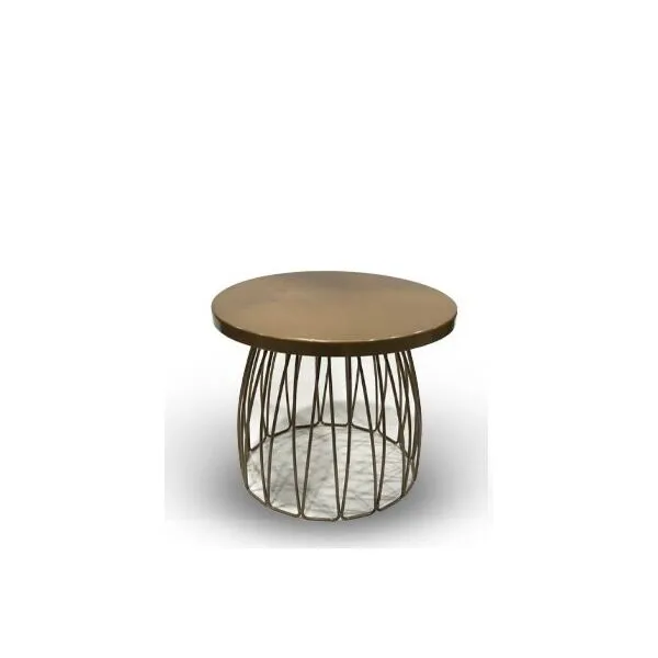 baytonia_gallery_image