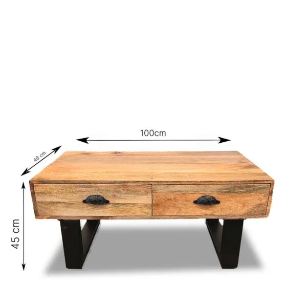 baytonia_gallery_image