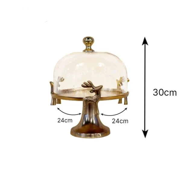 baytonia_gallery_image