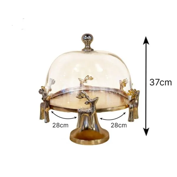 baytonia_gallery_image