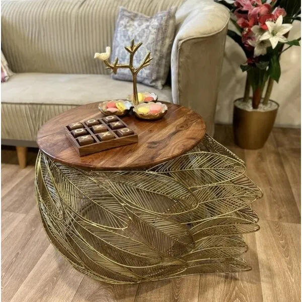 baytonia_gallery_image