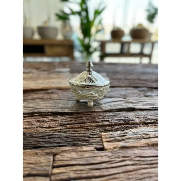 baytonia_gallery_image