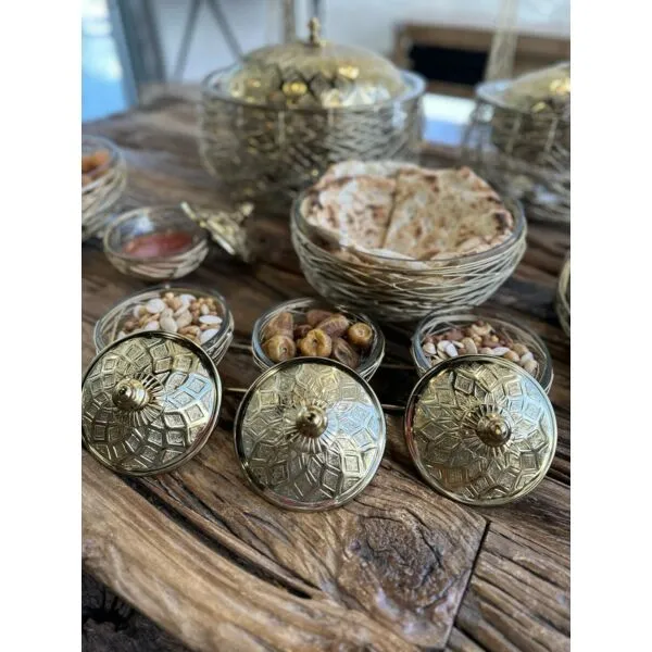 baytonia_gallery_image