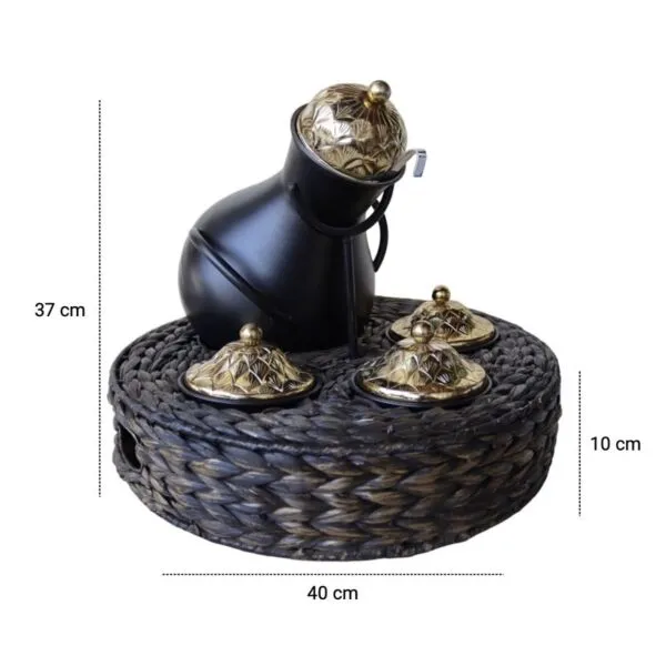 baytonia_gallery_image