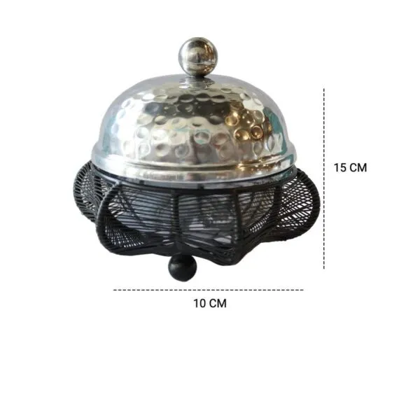 baytonia_gallery_image