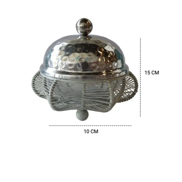 baytonia_gallery_image