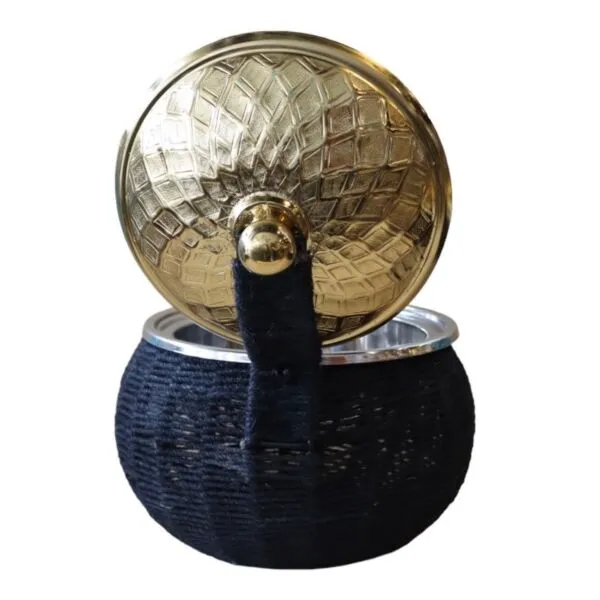 baytonia_gallery_image