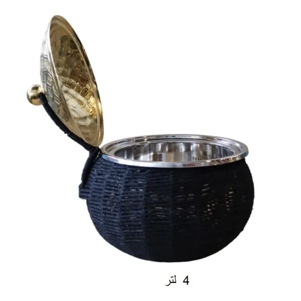 baytonia_gallery_image