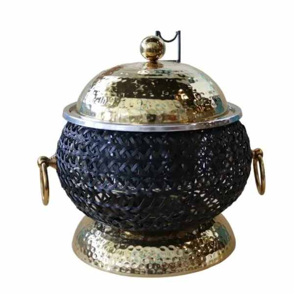 baytonia_gallery_image