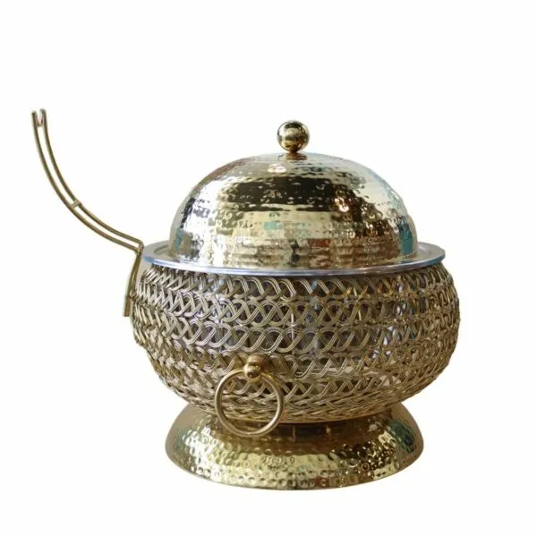 baytonia_gallery_image