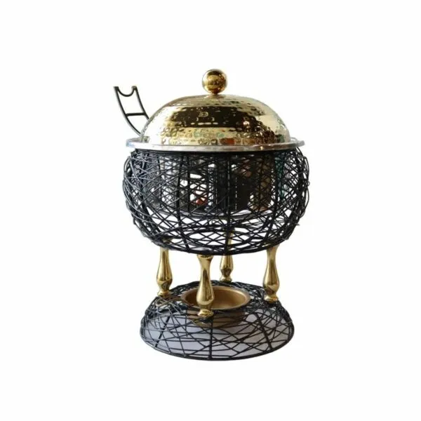 baytonia_gallery_image