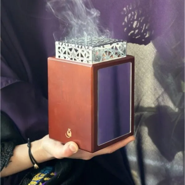 baytonia_gallery_image