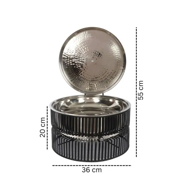 baytonia_gallery_image