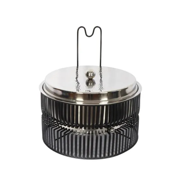 baytonia_gallery_image