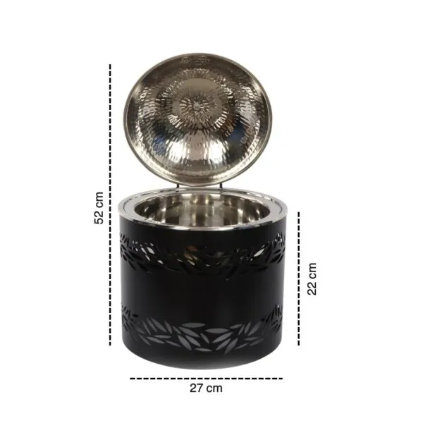 baytonia_gallery_image