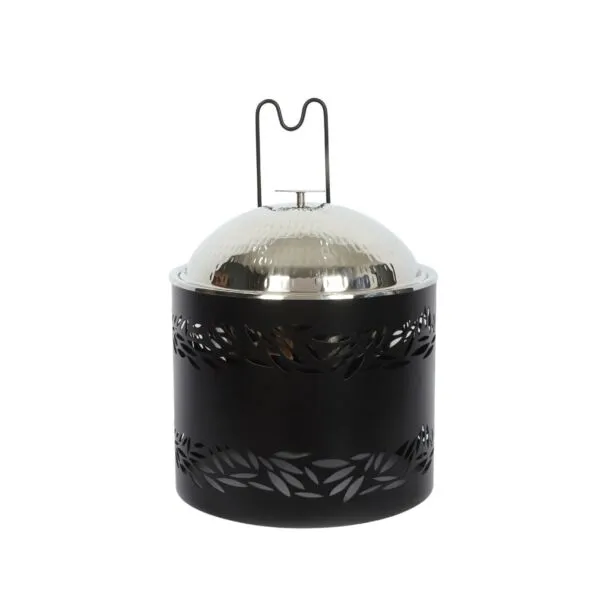 baytonia_gallery_image