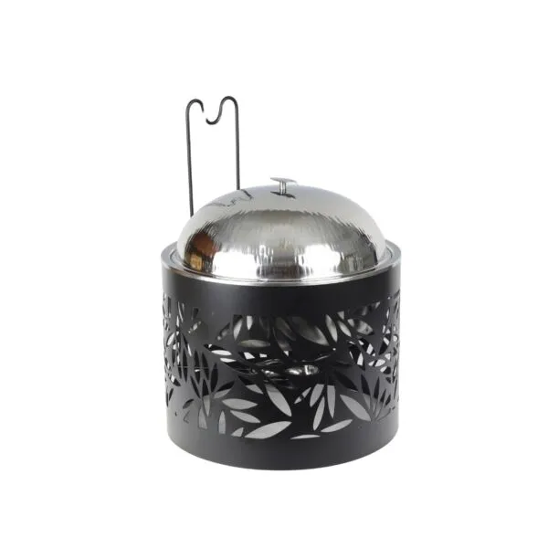 baytonia_gallery_image