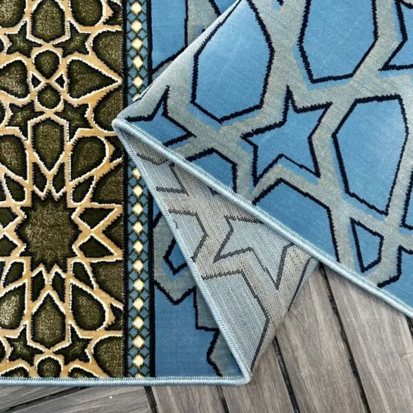 baytonia_gallery_image