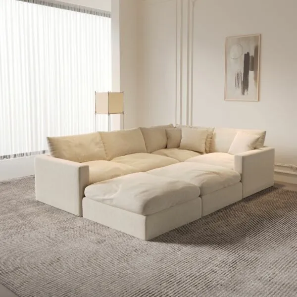 baytonia_gallery_image