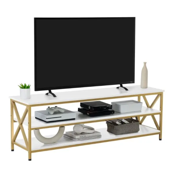 baytonia_gallery_image