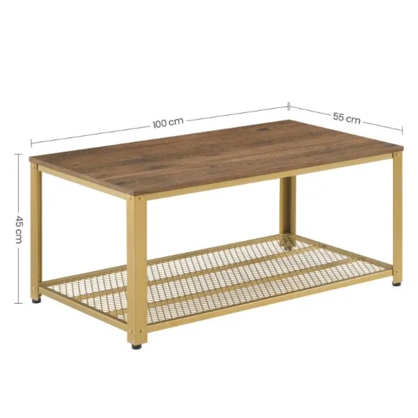 baytonia_gallery_image